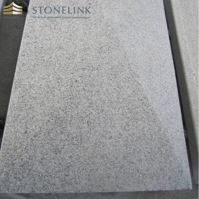 G603 grey granite copping