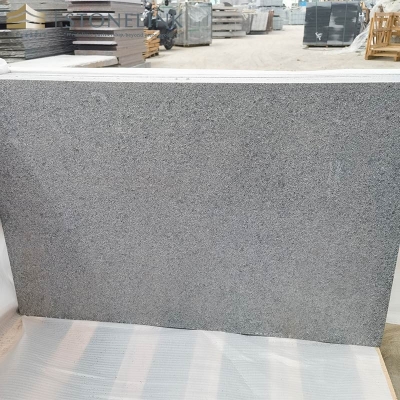 G654 outside wall cladding granite panel