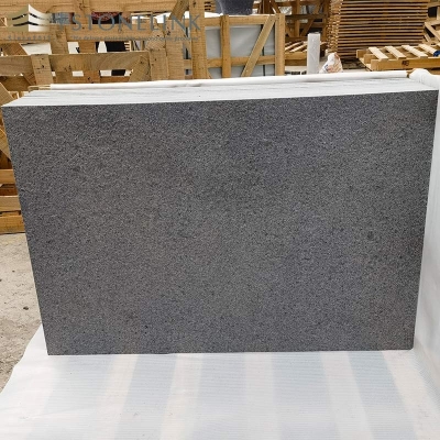 G654 outside wall cladding granite panel