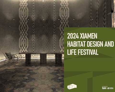 Intervista speciale della 24a Xiamen International Stone Fair nel 2024 con Xiamen Stonelink - Parte 3
