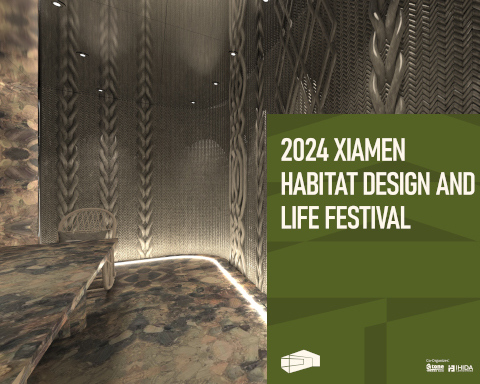 Intervista speciale della 24a Xiamen International Stone Fair nel 2024 con Xiamen Stonelink - Parte 4